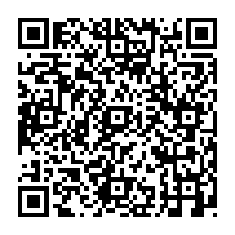 QR Code para acesso à edição do Diário Oficial